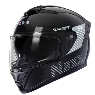 3C认证头盔男女摩托车全盔防雾机车全覆式电动蓝牙四季通用安全帽