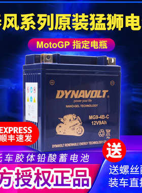 原厂春风狒狒150NK250NKSR400NK650TR/MT国宾700CLX800MT电瓶