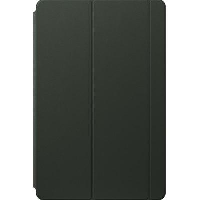 适用小米平板5磁吸保护壳