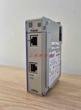 议价PROSOFT MVI69-DFNT