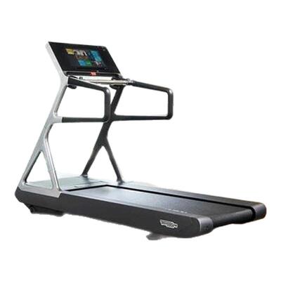 泰诺健商用高清原装进口电动爬坡