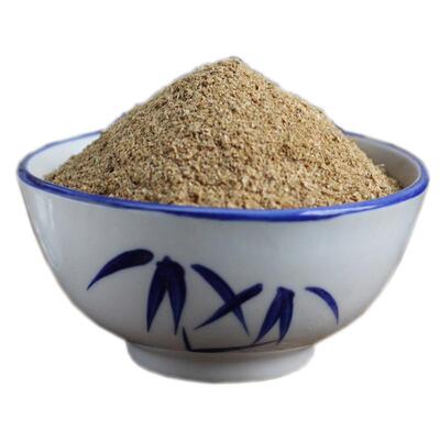 四川传统白酒曲酿酒高产麦麸酒曲