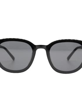 风街拍墨镜TACLAB潮流时尚通用