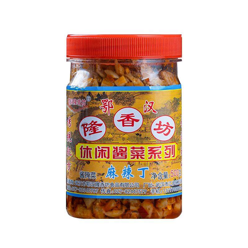 �人����ζ�ܲ����·���