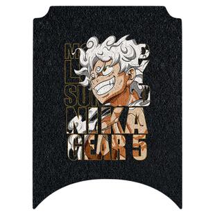 优乘适用九号电动车N385c/80c/70c丝圈脚垫电摩N3踏板垫装饰配件