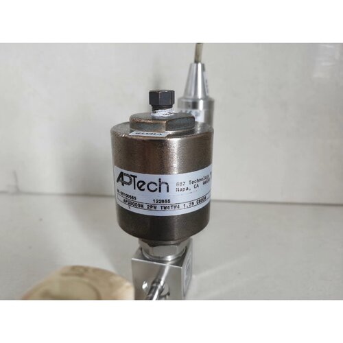 【议价-可维修】泰克Tektrox AP3000SM 2PW /二手均有货