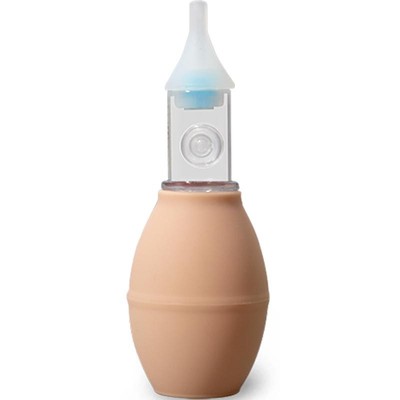 科巢宝宝吸鼻器婴儿鼻屎清洁新生