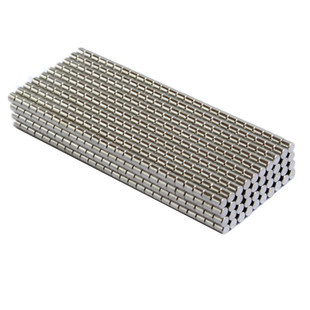 一件100个包邮圆形磁铁圆片磁铁稀土强磁超强力吸铁石直径2-12MM