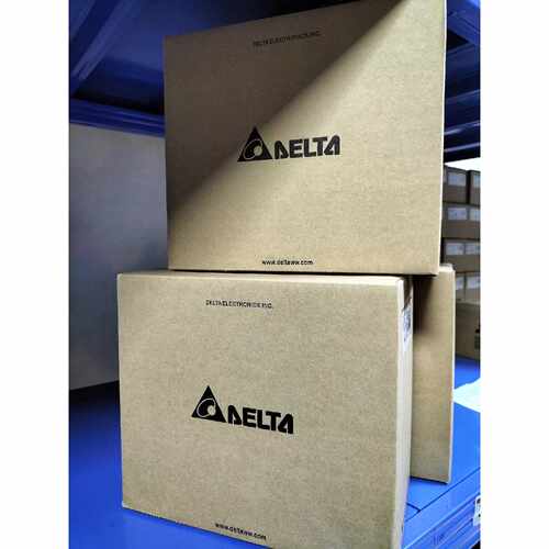 〔议价-可维修〕台达变频器 DVP32EC00T3 全新原装正品 现货库存
