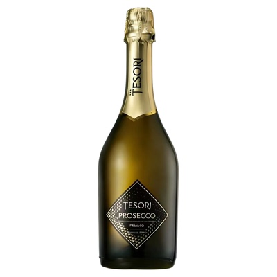 意大利原瓶进口普罗塞克起泡酒