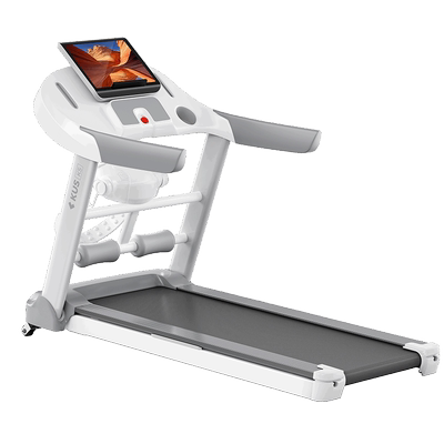 家用款静音小型跑步机KUS