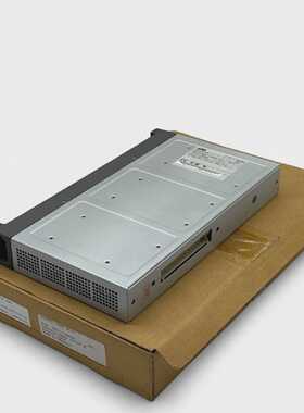 ABB Freelance 2000 DDI 01