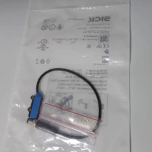 议价SICK西克W2S系列小型漫反射式光电传感器WTB2S-2P3151现货