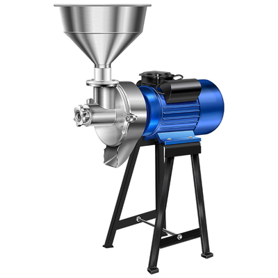 冠军代言【不生锈】大功率磨浆机