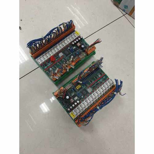 询价-CST 515A    2SMPM3400/0C有2个，9成
