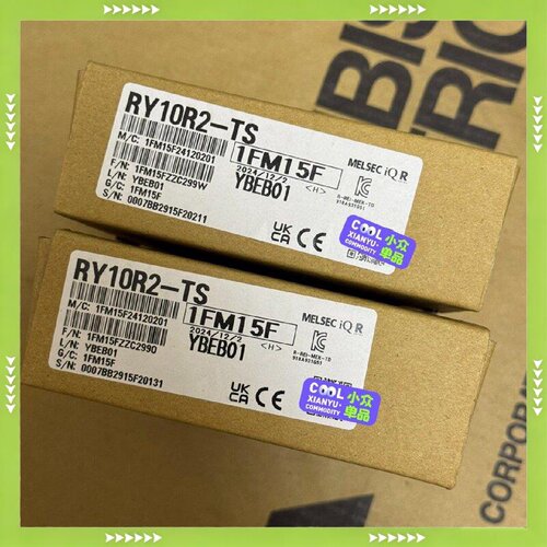 【问价】RY10R2-TS适用