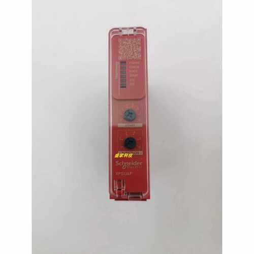 议价正品施耐德XPSAC5121/ XPSUAF13AP/ XPSAF5130/ RM35JA3询价