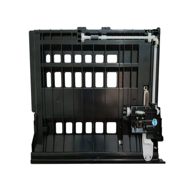 适用兄弟HL-2240D打印机进纸器Brother HL-2260D/2560DN一体机双面进纸器HL-2240D/2260D/2560DN进纸器