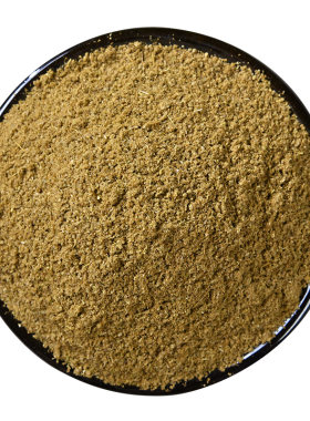 孜然粉新疆商用撒料蘸料