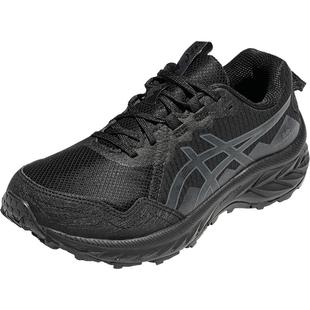 【百亿补贴】ASICS亚瑟士GEL-VENTURE 10女子抓地回弹越野跑鞋
