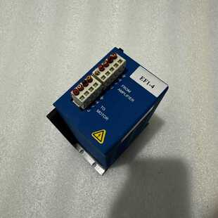 溢价-copley controls 科普雷控制XTL-FA-01