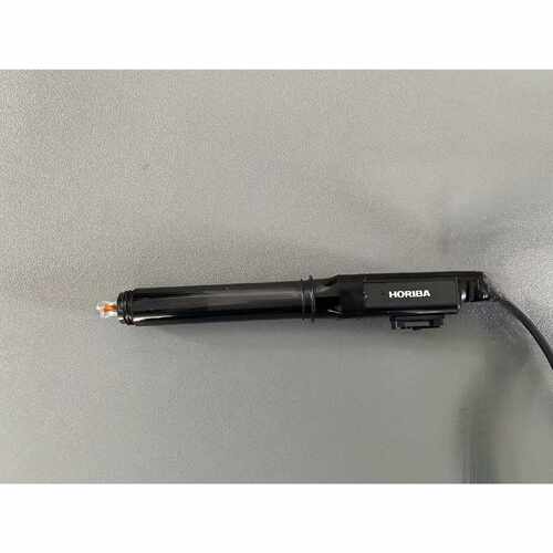 【维修议价】HORIBA堀场D210P携式pH计议价335
