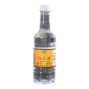 顺德醉鹅酱料大自然火焰鱼配方调料100g香辣铁锅焖鹅炖鹅调味底料