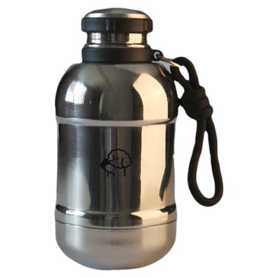 NINIOU胖嘟嘟316送杯刷