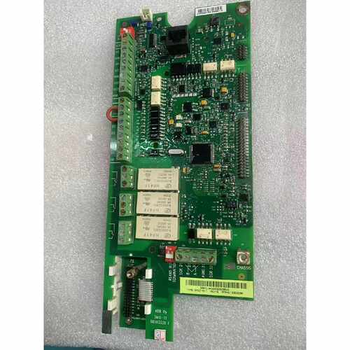 询价smio01c主板510变频器主板
