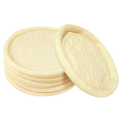 披萨底饼速食家用pizza面饼