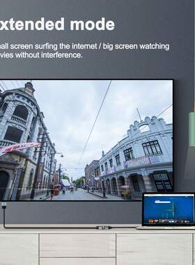 DVI转VGA转接线24+1DVITOVGA转接头转换线电脑转显示器高清转换