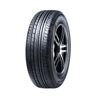 邓禄普轮胎205/65R16 95H ENASAVE EC503 适配天籁五菱宏光S3君威