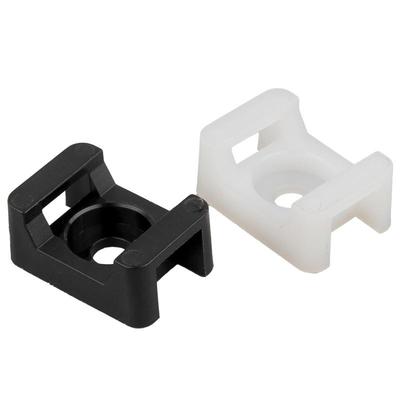 【量大价优】马鞍形电线固定座线