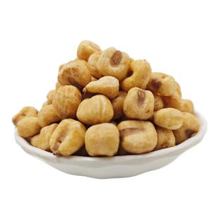 阿宝素烧玉米原味蜂蜜黄油炭烧芝士非油炸爆米花玉米豆休闲小零食