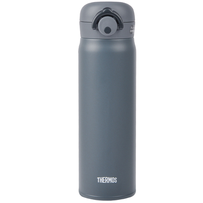 日本膳魔师进口保温杯500ml