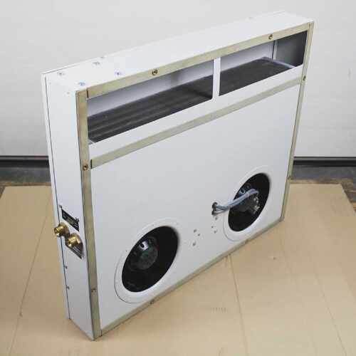 PMS PLANNAIR ACOA Cooling Unit for Drive Cabinet Supply 400/