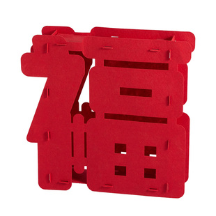 2026新年拍照场景布置打卡小道具宝宝周岁在家幼儿园氛围感装饰背景布全家福家里居家室内地毯背景墙过年拍摄