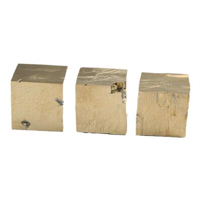 如鸿黄铁矿原石水晶矿石