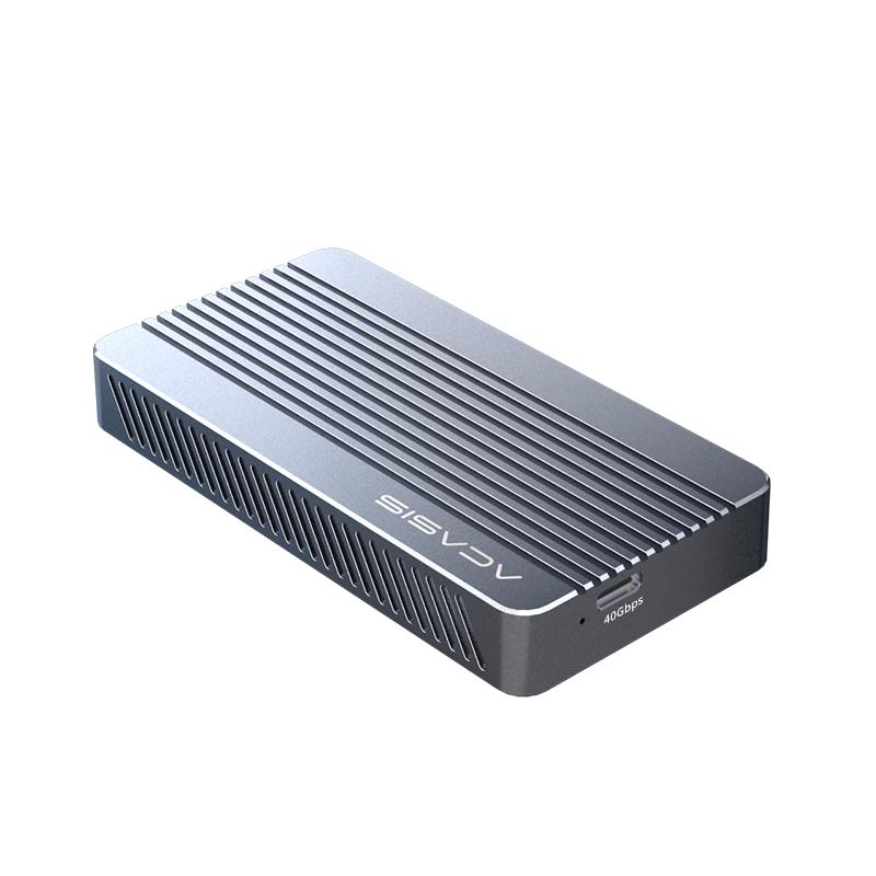 ˹Ӳ̺80gbps864.87Ԫ432.44Ԫ/