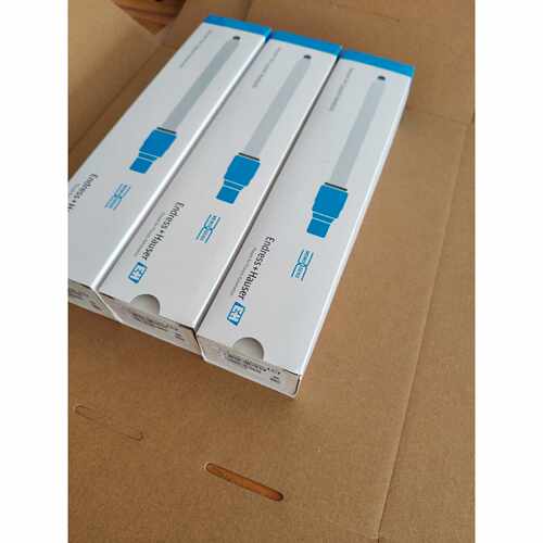 议价CPS72EAA7PTB2CPS72E10090EHCPS72EpH电极适用