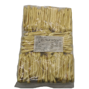 手工玉米地锅饼馍馍鸡鱼排骨饼80片厂家直销商用冷冻玉米面杂粮饼