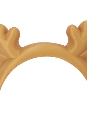 nomi帽子装饰摆件可爱汽车内饰