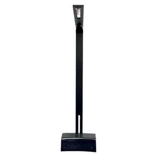 古法养鱼灯鱼盆爆藻灯瓦缸灯架筒灯支架金鱼增艳水草灯圆形缸专用