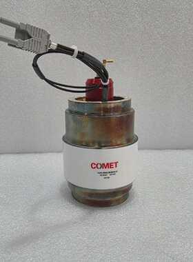 COMET CAPACITOR 35-350pF 20/12kV CVHE-350AC/20-BEAA-CF