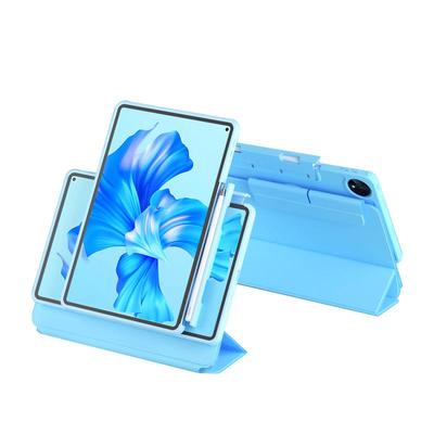 销量TOP华为抽屉笔槽保护套