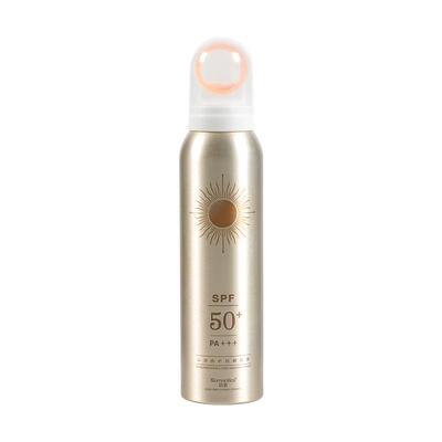 Semantics/语意Semantics语意沁润倍护防晒喷雾150ml