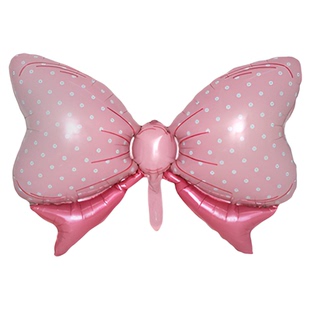 女宝宝满月拍照道具仪式感布置装饰百天纪念背景墙100新生30在家