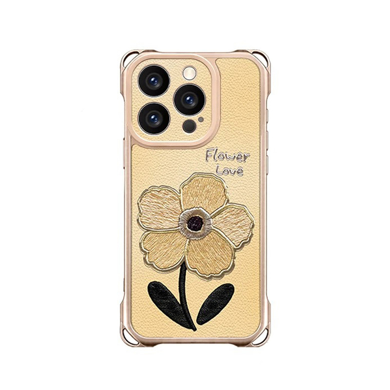 樱桃红嘟嘴女孩适用苹果16promax手机壳新品高级感iPhone18/17网红爆款手机壳15/14/13/12防摔外壳保护套女生