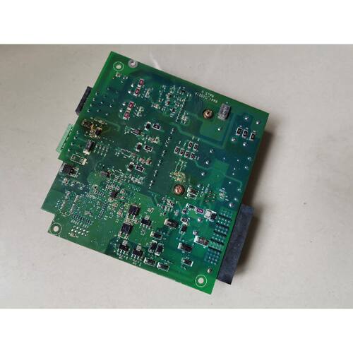 非标价拆机ps21265ps21865epm3064atc4议价