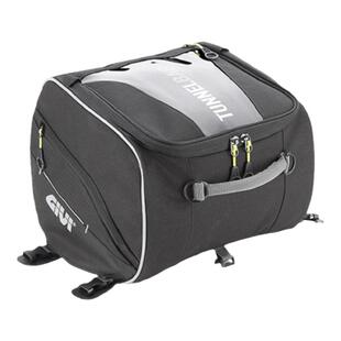 GIVI EA122前跨包适用XADV750佛沙350 佛沙750 CB1100后座包光阳